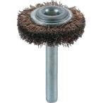 . включено период 25 год 12 месяц 08 день 13 часов до _ Trusco Nakayama ось есть колесо щетка φ32X ось 6 латунь металлизированный сталь линия _ посылать за товар 