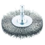 . включено период 25 год 12 месяц 08 день 13 часов до _ Trusco Nakayama ось есть колесо щетка TB623360_ посылать за товар 