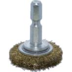 . включено период 25 год 12 месяц 08 день 13 часов до _ Trusco Nakayama ось есть колесо щетка φ32X ось 6.35 латунь линия _ посылать за товар 