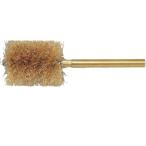 . включено период 25 год 12 месяц 08 день 13 часов до _ Trusco Nakayama винт li щетка TB5726_ посылать за товар 