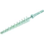 . включено период 25 год 12 месяц 08 день 13 часов до _ Trusco Nakayama шестиугольник ось конус винт li щетка 6TNB816NY_ посылать за товар 