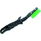 . включено период 25 год 12 месяц 08 день 13 часов до _ Trusco Nakayama канал щетка E рукоятка I type ПВХ _ посылать за товар 