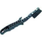 . включено период 25 год 12 месяц 08 день 13 часов до _ Trusco Nakayama канал щетка E рукоятка I type свинья шерсть _ посылать за товар 