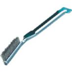 . включено период 25 год 12 месяц 08 день 13 часов до _ Trusco Nakayama золотой рисунок щетка нержавеющая сталь линия _ посылать за товар 