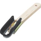 . включено период 25 год 12 месяц 08 день 13 часов до _ Trusco Nakayama канал щетка 6U2 type свинья шерсть _ посылать за товар 