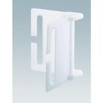 . включено период 26 год 04 месяц 17 день 13 часов до _ Trusco Nakayama ремень груз . машина для угол защита TCGP_ посылать за товар 