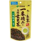 . глициния ..-. чай самый ... шар зеленый чай с рисовыми зернами 700 100g