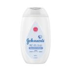 Kenvue Johnson baby лосьон без ароматизации 300ml