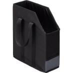 kau сеть [kaukore] premium A4 вертикальный type mi-ting сумка чёрный 