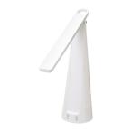 . включено период 26 год 04 месяц 17 день 13 часов до _ утро день электро- контейнер LED настольное освещение _ посылать за товар 