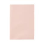 kau сеть цвет clear держатель пастель розовый 