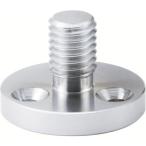 . включено период 26 год 04 месяц 17 день 13 часов до _MK вес дверь данный для латунь шайба дерево качество для _ посылать за товар 