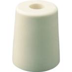 . включено период 26 год 04 месяц 17 день 13 часов до _MK резина safe дверь данный белый 40mm_ посылать за товар 