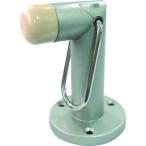 . включено период 26 год 04 месяц 17 день 13 часов до _MK двоякое применение дверь данный _ посылать за товар 