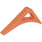 . включено период 26 год 04 месяц 17 день 13 часов до _COMADECO BLOCKYSTAR дверной стопор orange _ посылать за товар 