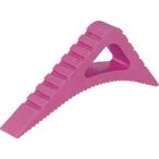 . включено период 26 год 04 месяц 17 день 13 часов до _COMADECO BLOCKYSTAR дверной стопор розовый _ посылать за товар 