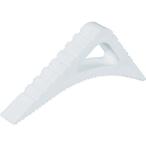 . включено период 26 год 04 месяц 17 день 13 часов до _COMADECO BLOCKYSTAR дверной стопор белый _ посылать за товар 