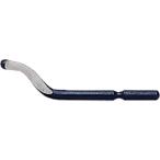 . включено период 26 год 04 месяц 17 день 13 часов до _SHAVIV SHAVIV E250 лезвие _ посылать за товар 