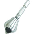 . включено период 26 год 04 месяц 17 день 13 часов до _ichinemitsutomo шестиугольник ось точный фаска резчик φ2-5mm_ посылать за товар 