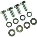 申込期間26年12月07日13時まで_トラスコ中山 ストッパー　ＬＳＨＢＴＷＳ８Ｘ２５_取寄商品
