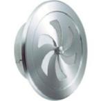 . включено период 25 год 12 месяц 08 день 13 часов до _U.K 100S круглый резистор _ посылать за товар 