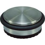 . включено период 26 год 04 месяц 17 день 13 часов до _ hikari нержавеющая сталь дверной стопор _ посылать за товар 