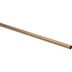 . включено период 26 год 04 месяц 17 день 13 часов до _ hikari медь труба 995×4 круг mm_ посылать за товар 