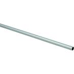 . включено период 26 год 04 месяц 17 день 13 часов до _hika настоящий mi труба 395×8 круг mm_ посылать за товар 