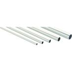 申込期間26年04月17日13時まで_ヒカリ