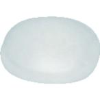 . включено период 26 год 04 месяц 17 день 13 часов до _ hikari уретан подушка 8mm круг ×2.5mm прозрачный _ посылать за товар 