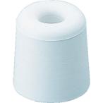 . включено период 26 год 04 месяц 17 день 13 часов до _ hikari резина данный . прекращение GD362_ посылать за товар 