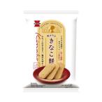  скала . кондитерские изделия ... моти 19 листов 