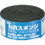 申込期間26年07月30日13時まで_ヒカリ スポンジロール巻　ＫＳＮＲ１００３３_取寄商品