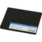 申込期間26年04月17日13時まで_ヒカリ スポンジ　１００×１００×５ｍｍ_取寄商品