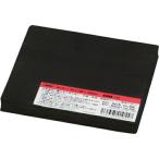 申込期間26年04月17日13時まで_ヒカリ スポンジ　１００×１００×１０ｍｍ_取寄商品