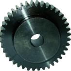 . включено период 26 год 04 месяц 17 день 13 часов до _ka Taya ma Pinion привод M2.5 зуб число 23 диаметр 57.5_ посылать за товар 