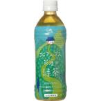  Gold упаковка север Alps чай магазин. зеленый чай 500ml 24шт.