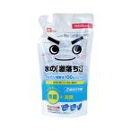 rek вода. ультра .. kun изменение содержания 360ml