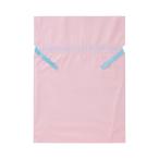  Frontier груша земля поли сумка ( низ вставка есть ) розовый L 20 листов 