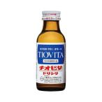  большой . лекарства chi Obi ta напиток 100ml 10шт.