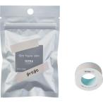  King Jim [ Tepra ]Lite плёнка лента серый ju