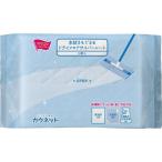 kau сеть [kaukore] premium вода ... возможен пол стеклоочиститель сиденье 15 листов входит 