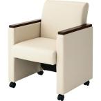  плюс ne расческа s прием собрание диван дерево style локти есть слоновая кость 