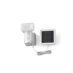  Iris o-yama солнечный тип LED предотвращение преступления сенсор свет 400lm