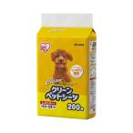  Iris o-yama домашнее животное простыня постоянный 200 листов 