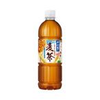  Asahi напиток 10 шесть чай ячменный чай PET660ml 24шт.