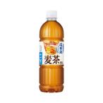  Asahi напиток 10 шесть чай ячменный чай PET660ml 48шт.