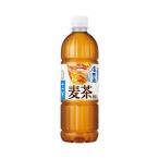 アサヒ飲料 十六茶麦