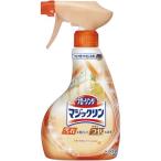  Kao напольное покрытие Magic Lynn спрей корпус 400ml