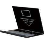 kau сеть [kaukore] premium смартфон для собраний подставка 